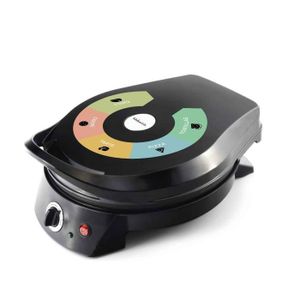 Appareil cuisson tarte - Achat / Vente Appareil cuisson ...