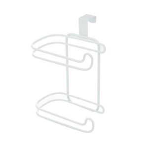 Scarica Gratis Images Porte Rouleau Pour Papier Toilette Wc Mural Derouleur Distributeur actualisé salutations