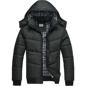 veste homme doudoune adidas veste homme doudoune adidas