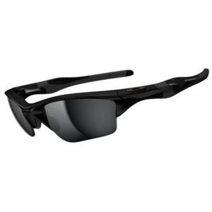 oakley gascan lunettes de soleil oakley gascan lunettes de soleil