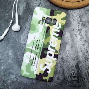 coque samsung galaxy s8 plus camo coque samsung galaxy s8 plus camo