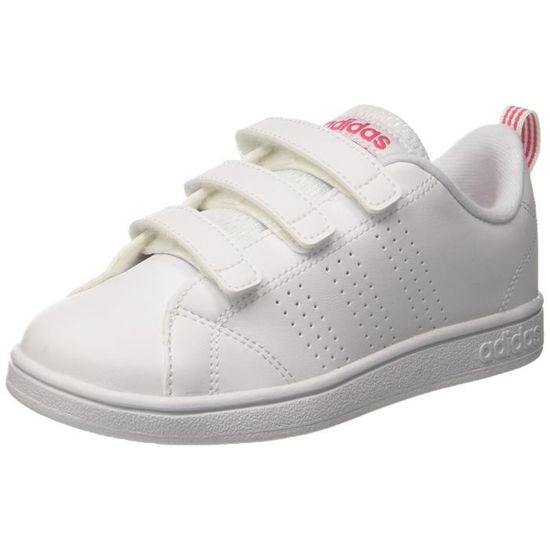 puma basket heart cdiscount puma basket heart cdiscount
