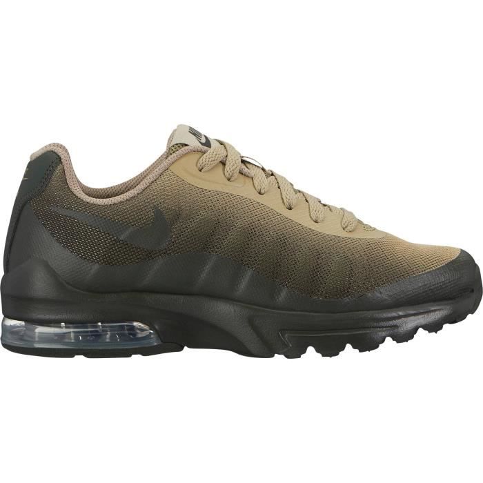 chaussure nike invigor chaussure nike invigor