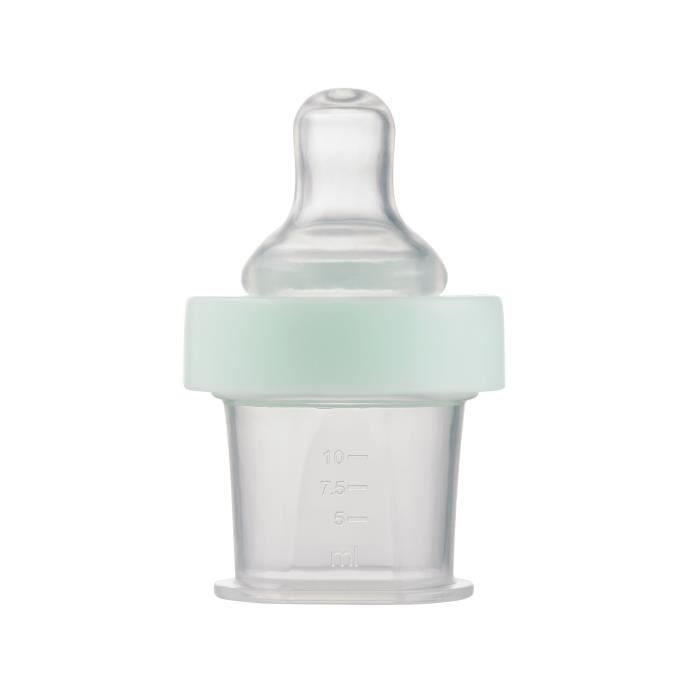 BEBE CONFORT Biberon Mini dose