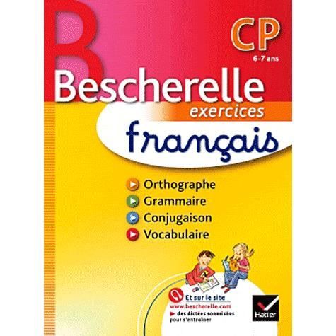 bescherelle-francais-cp-cahier.jpg