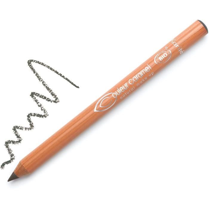 Les produits shopeco.fr
