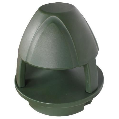 BSTPRO AP8260-GR Enceinte de jardin 2 voies