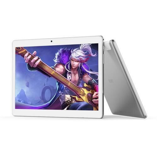 Alldocube Iplay 9 Tablette 9,6 pouces 2+32G Version