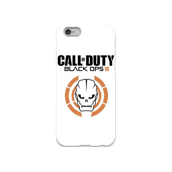 coque iphone 6 bo3 coque iphone 6 bo3