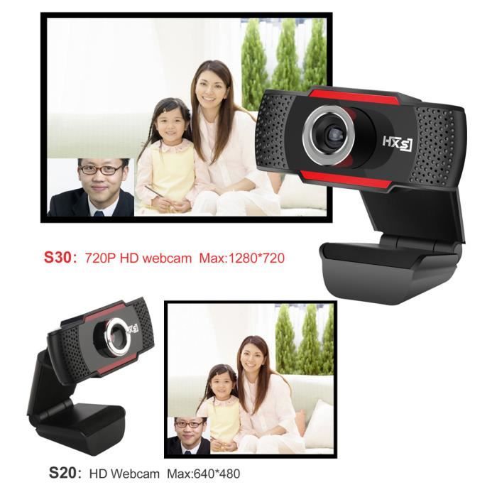 TÉLÉCHARGER CARBONE 720P 720P TÉLÉCHARGER CARBONE