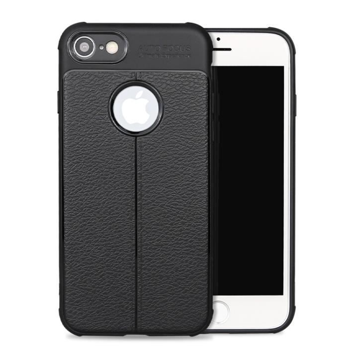 coque anti rayure iphone 7 coque anti rayure iphone 7