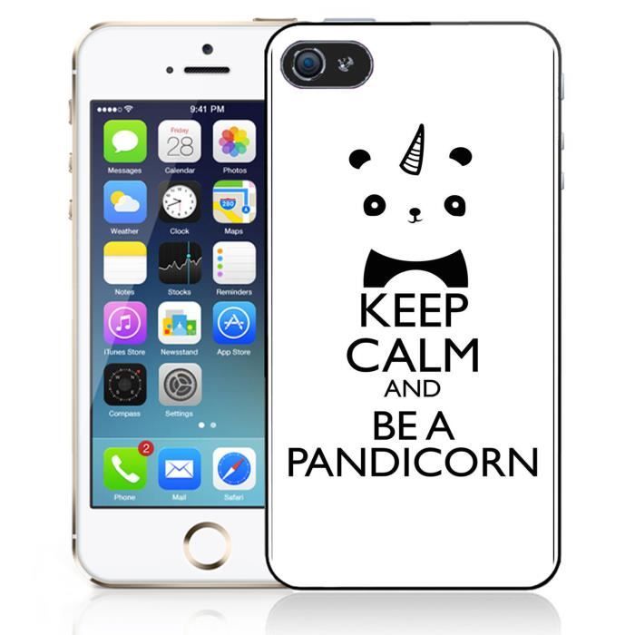 coque iphone 4 panda coque iphone 4 panda
