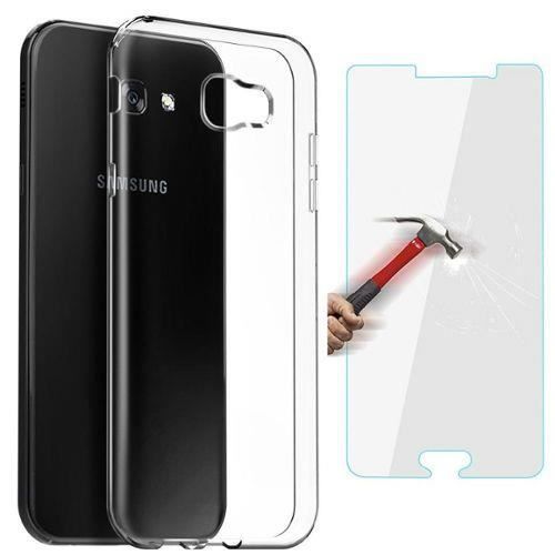 lot coque samsung a3 2017 lot coque samsung a3 2017