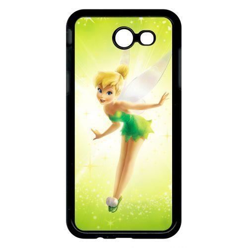 coque samsung j3 2017 fee clochette coque samsung j3 2017 fee clochette