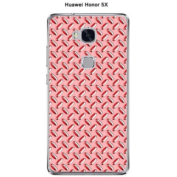 coque rouge huawei honor 5x coque rouge huawei honor 5x