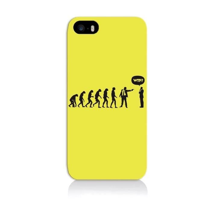 coque iphone 5 wtf coque iphone 5 wtf