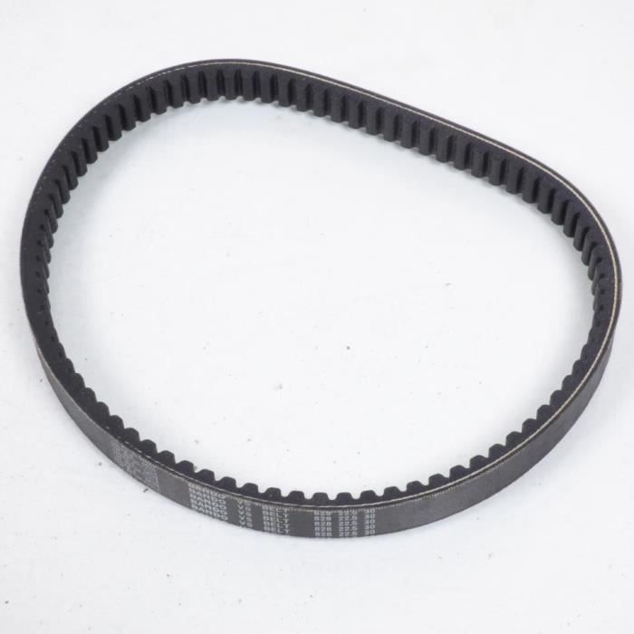 BERU STEUERGERÄT GLÜHZEIT VORGLÜHRELAIS BMW 1-ER E81 E87 118d 120d BJ 03-12