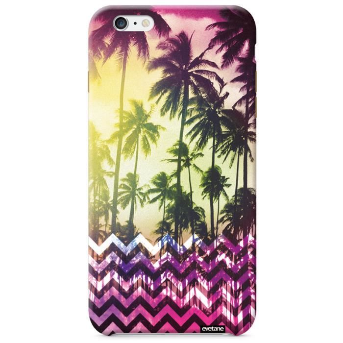 coque iphone 6 palmier coque iphone 6 palmier