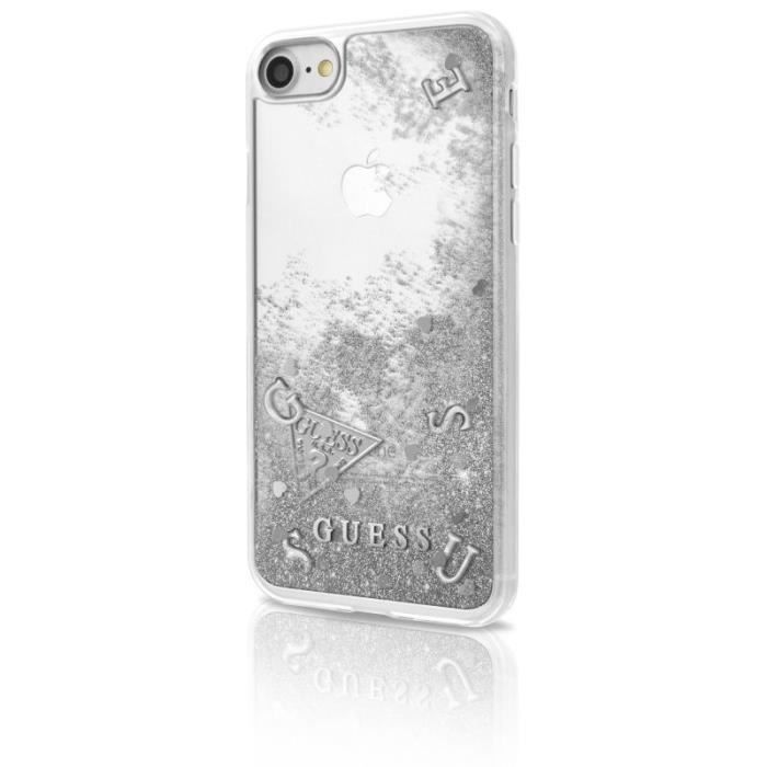 coque iphone 7 guess homme coque iphone 7 guess homme