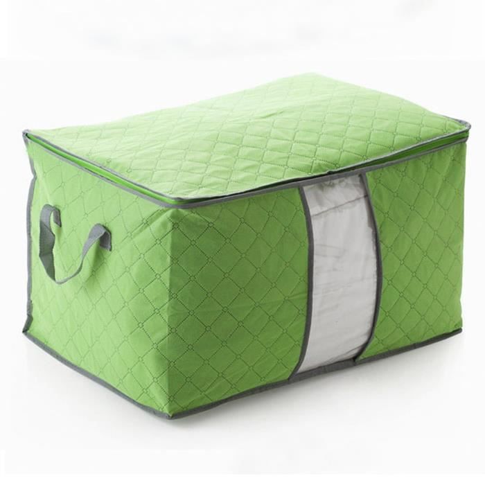 Gris bigboba pat/ère murale en tissu sac de stockage de porte de Mur de multiples couches armoire de salle de bain r/ésistant /à leau organisateurs de chambre avec 7/ poches