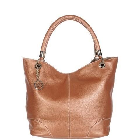 Sac Modèle À Achat Vente Main Cuivre Lancel French Flair l3FuTcK1J