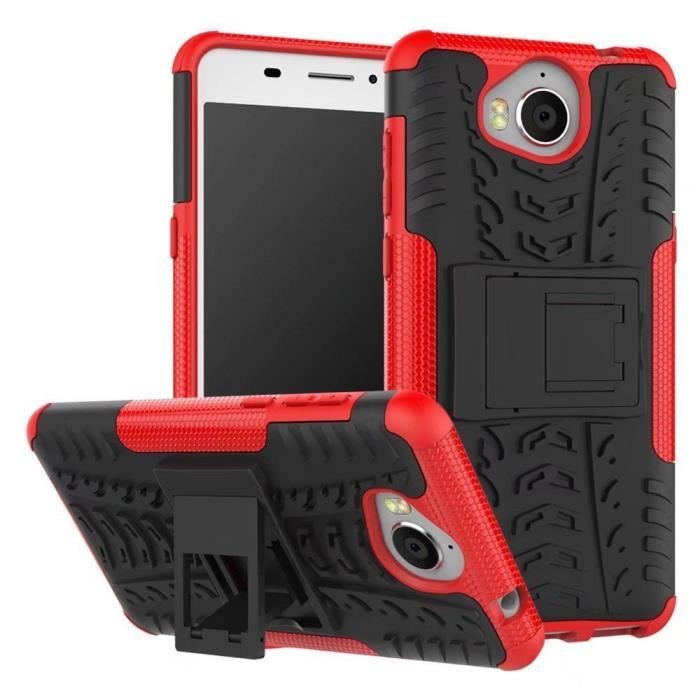 coque rigide huawei y6 2017 coque rigide huawei y6 2017
