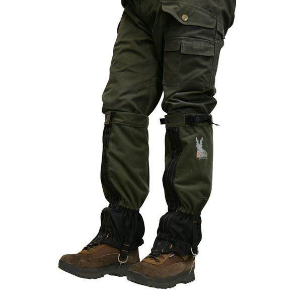 Guetre chasse - Achat / Vente Guetre chasse pas cher ...
