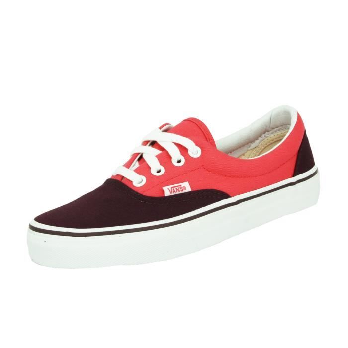 vans u era femme vans u era femme