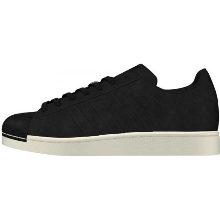 superstar adidas adulte superstar adidas adulte