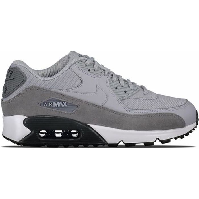air max wmns femme air max wmns femme
