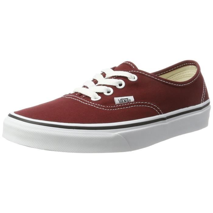 vans taille 38 vans taille 38