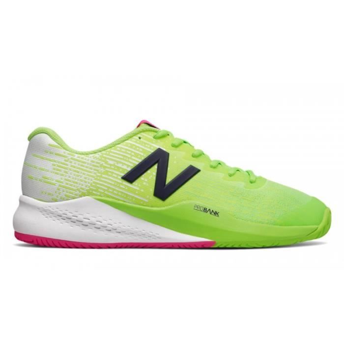 new balance homme 2017 noir new balance homme 2017 noir