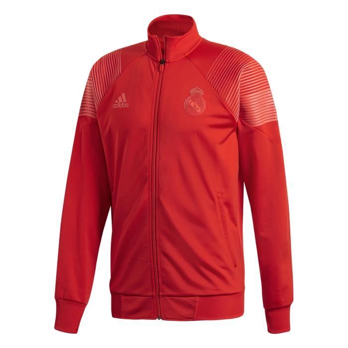 sweat adidas rouge femme sweat adidas rouge femme