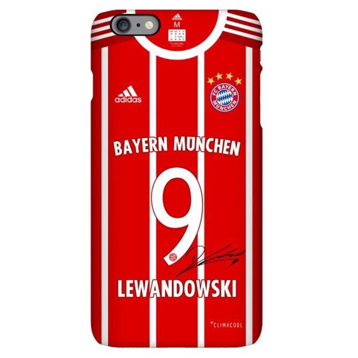 coque iphone 5 bayern coque iphone 5 bayern