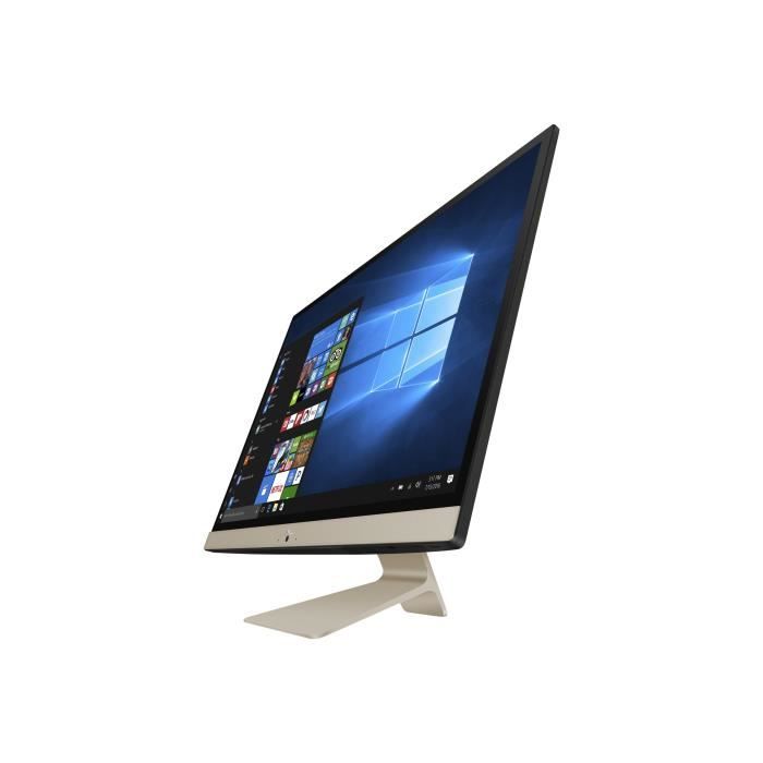  Vivo AiO V272UNT Tout-en-un 1 x Core i5 8250U1