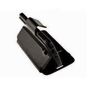 coque samsung galaxy pocket2 coque samsung galaxy pocket2