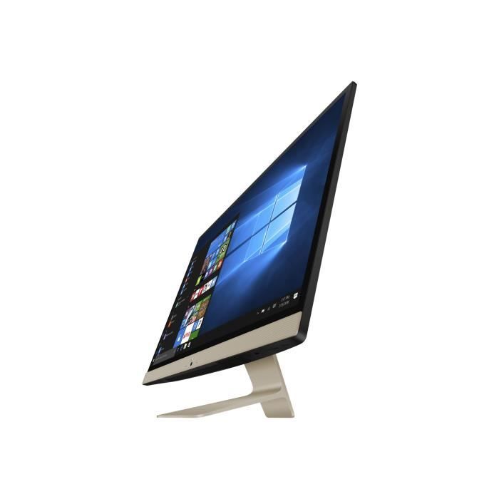  Vivo AiO V272UNT Tout-en-un 1 x Core i5 8250U2
