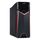 Unité Centrale - ACER Aspire GX-781 - Core i5-7400