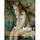 Livre - Monet. collectionneur