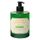 Florame Savon liquide Verveine Tonifiant 500ml