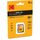 CARTE MÉMOIRE KODAK UHS1 U1 Premium Carte mémoire SDHC - 8 GB CARTE MÉMOIRE KODAK UHS1 U1 Premium Carte mémoire SDHC - 8 GB