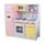 Grande Cuisine enfant KidKraft en Bois