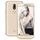 Lenovo Moto M(XT1662) 4G Smartphone 5.5'' Android
