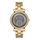 Michael Kors Sofie MKT5023 smartwatch femme