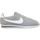 NIKE CLASSIC CORTEZ NYLON
