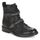 bottines / boots 971214 femme mjus 971214