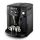 DELONGHI ESAM 4000.B Machine expresso automatique