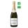 Champagne bio