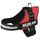 Harnais julius k9 taille 1