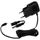 VTECH Adaptateur Secteur